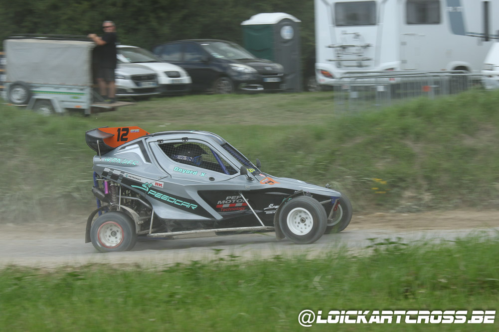 LAON 2023_1122