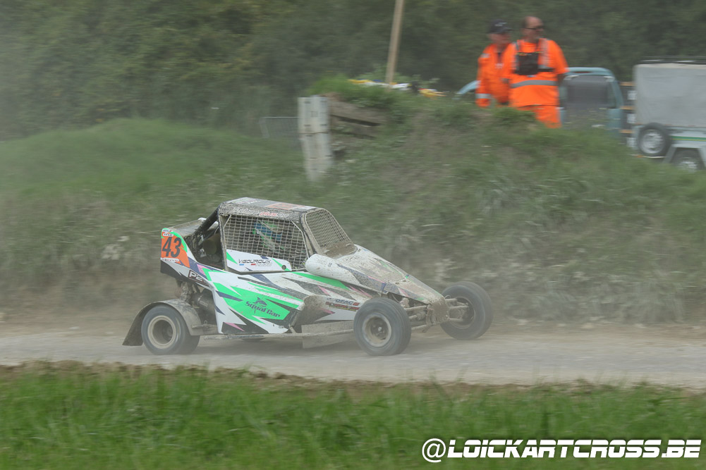 LAON 2023_1123