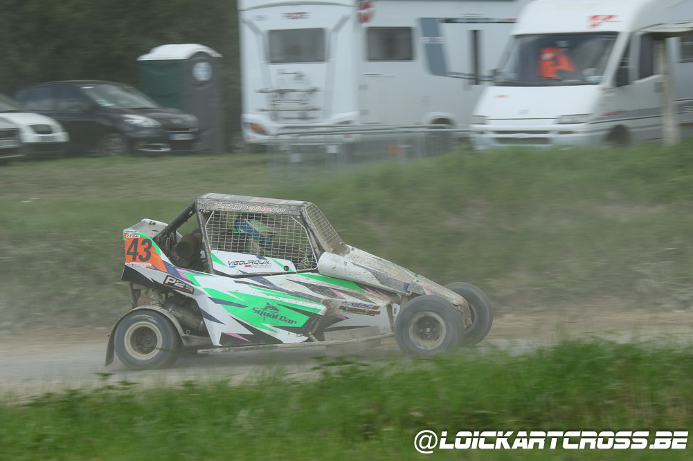 LAON 2023_1124