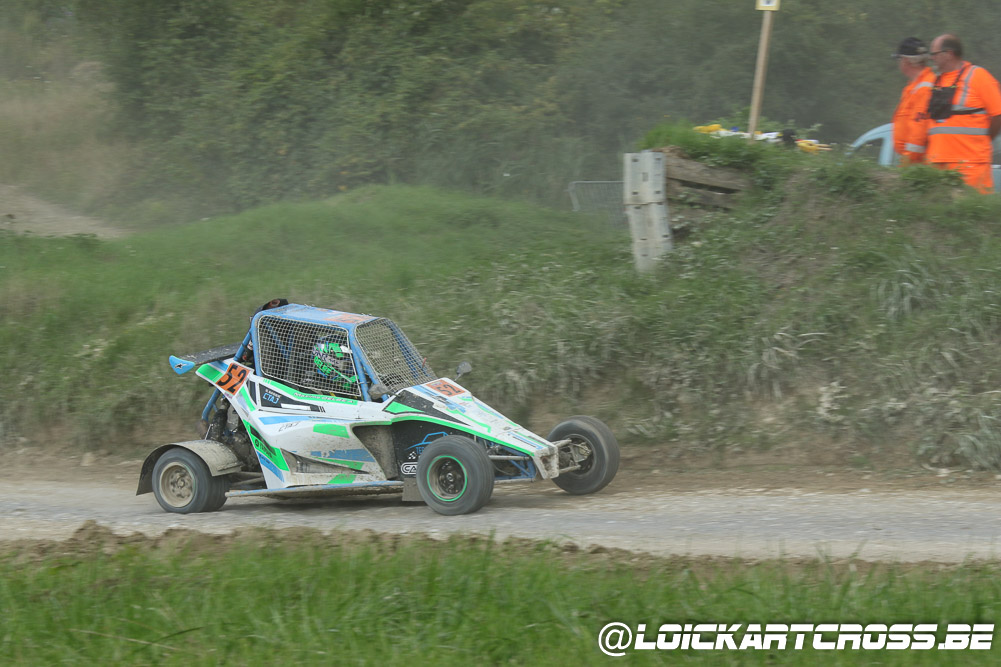 LAON 2023_1125