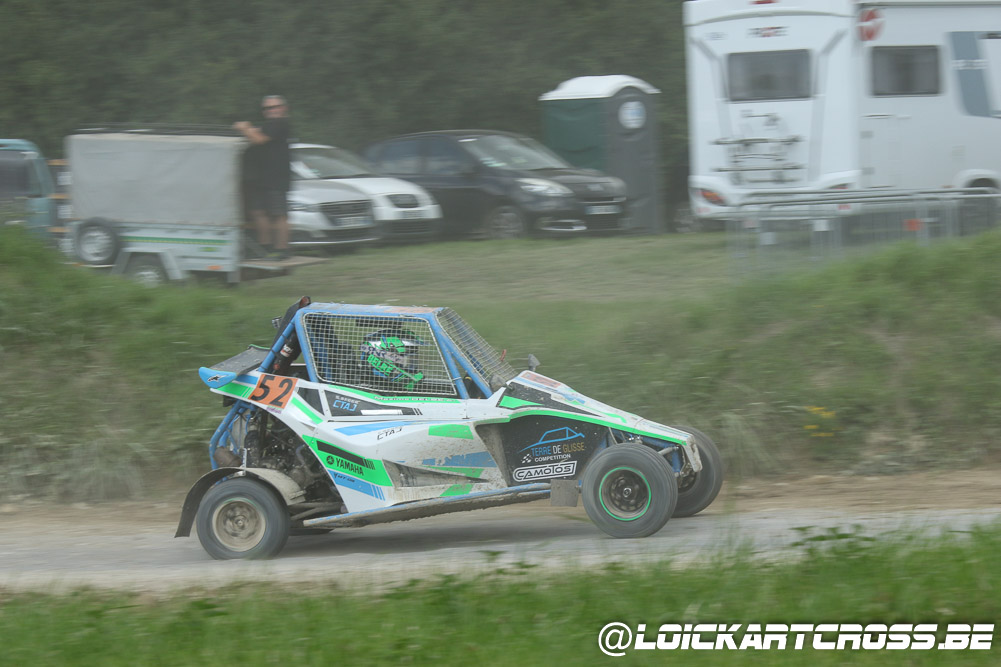 LAON 2023_1126