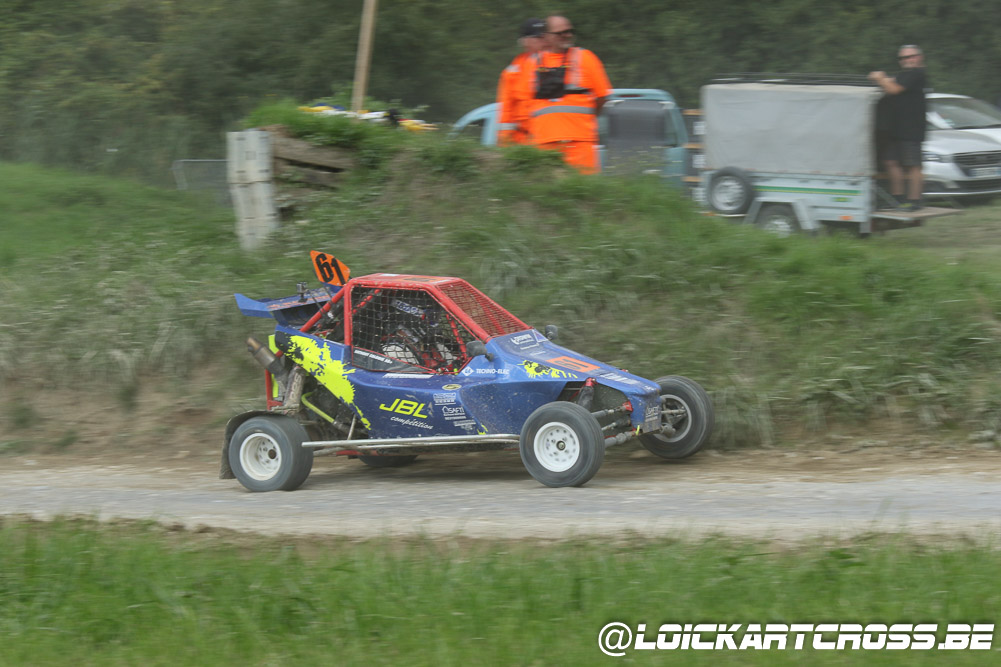 LAON 2023_1127