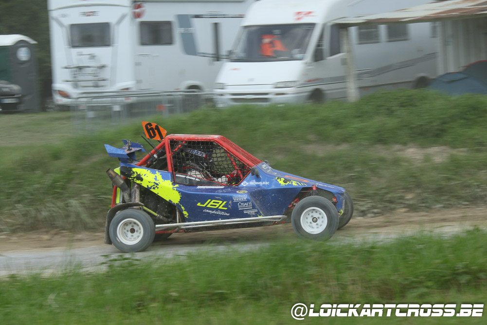 LAON 2023_1128