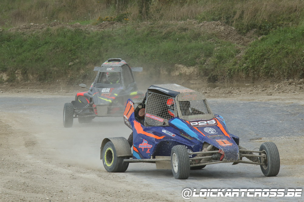 LAON 2023_1130