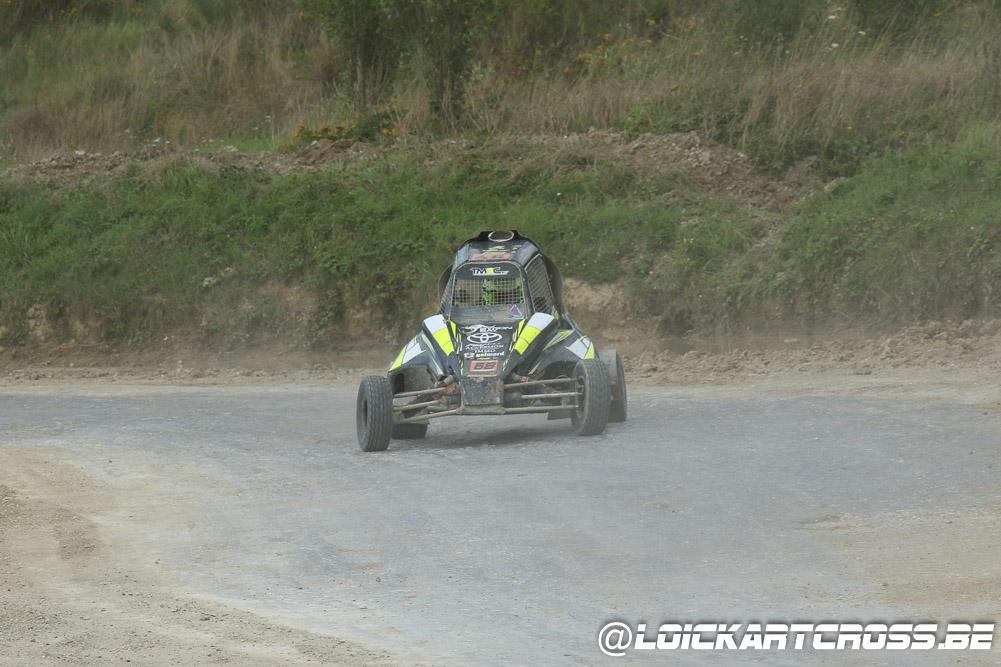 LAON 2023_1131
