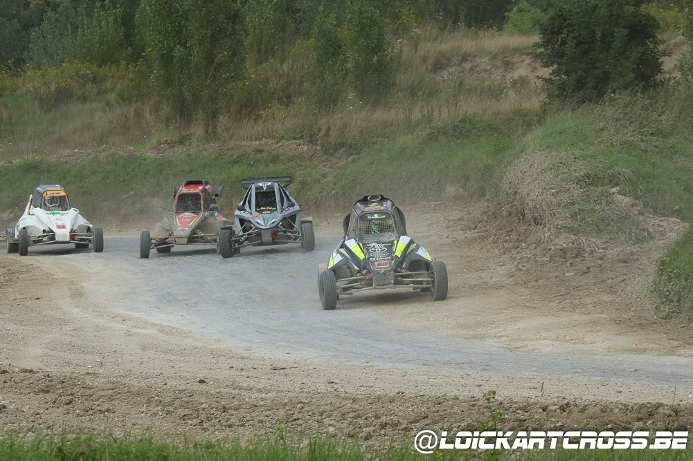 LAON 2023_1132