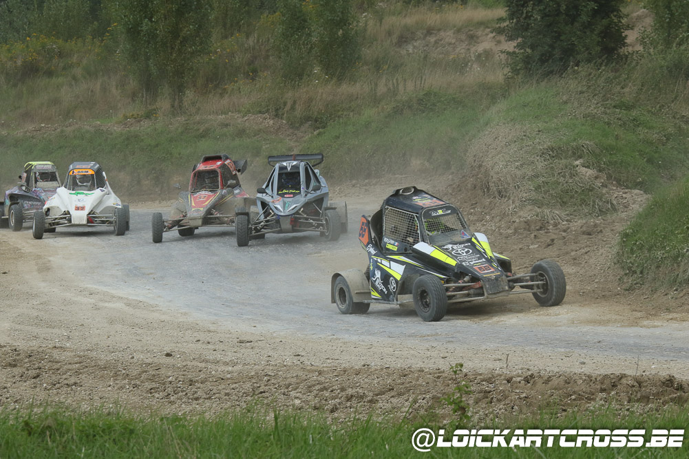 LAON 2023_1133