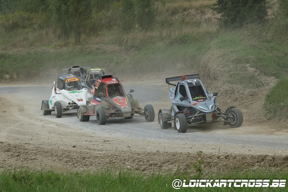 LAON 2023_1134