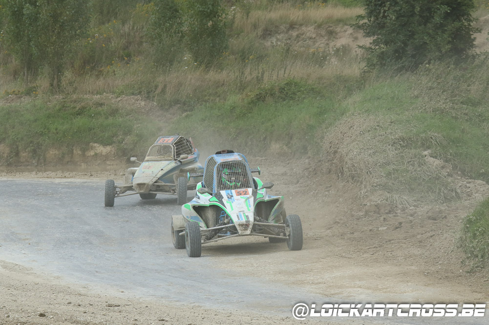 LAON 2023_1135