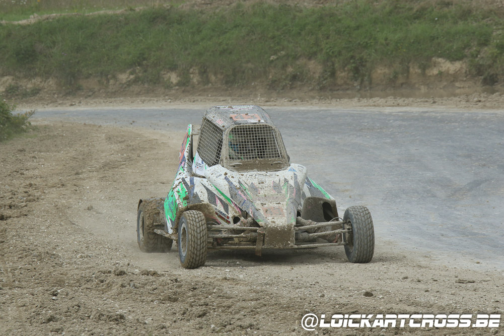LAON 2023_1136