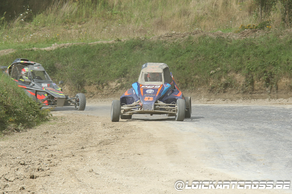 LAON 2023_1137