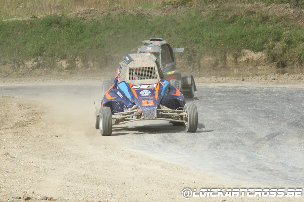 LAON 2023_1138
