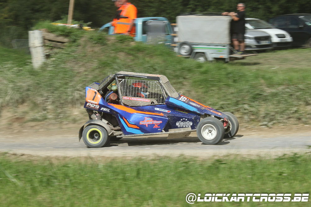 LAON 2023_1139