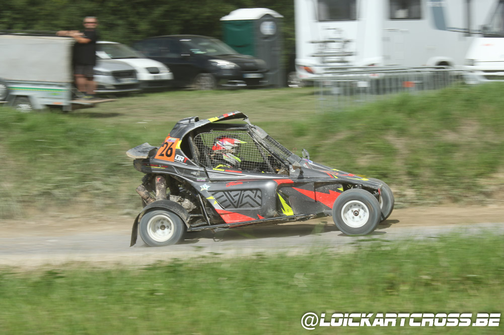 LAON 2023_1140