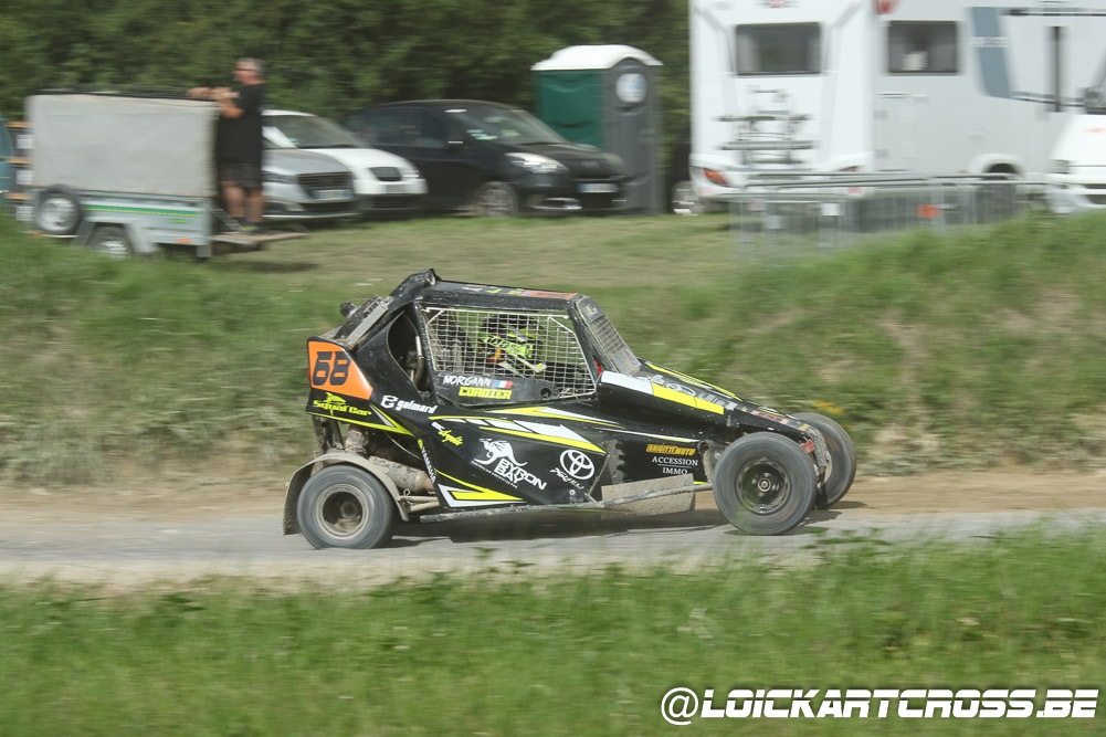 LAON 2023_1141