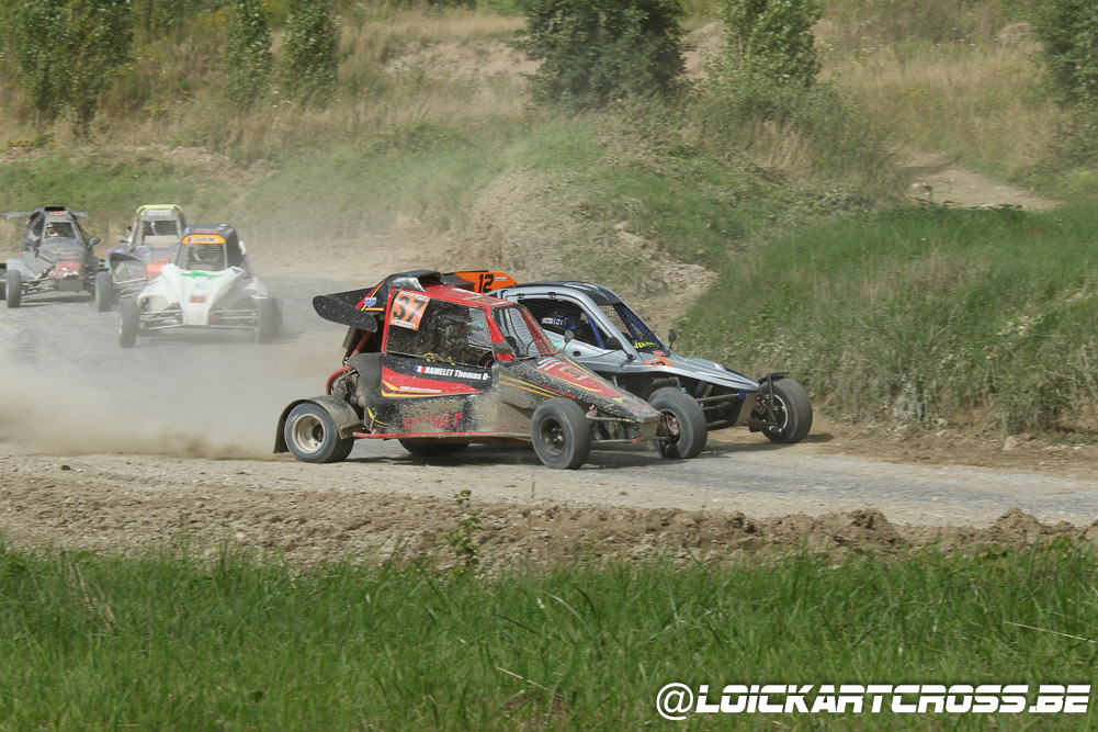 LAON 2023_1142