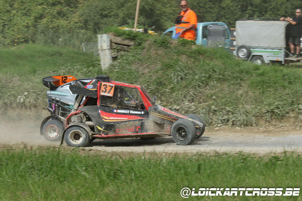 LAON 2023_1143