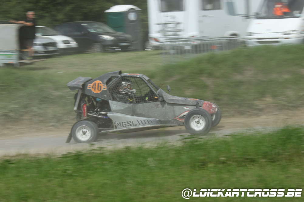 LAON 2023_1145