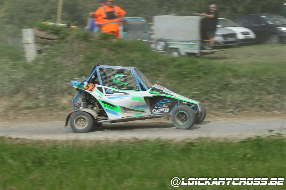 LAON 2023_1146
