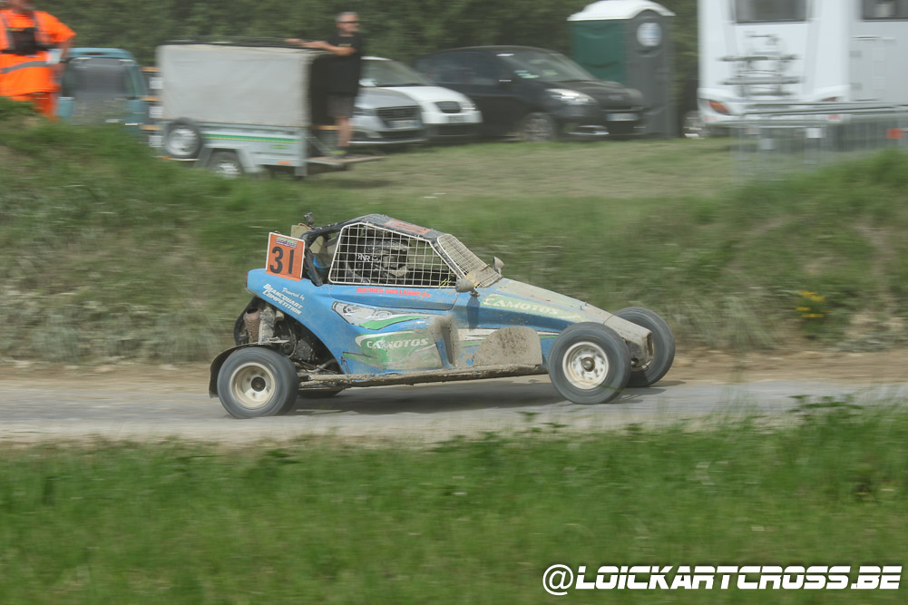 LAON 2023_1147