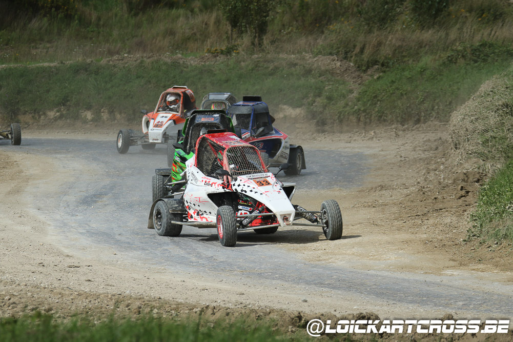 LAON 2023_1152