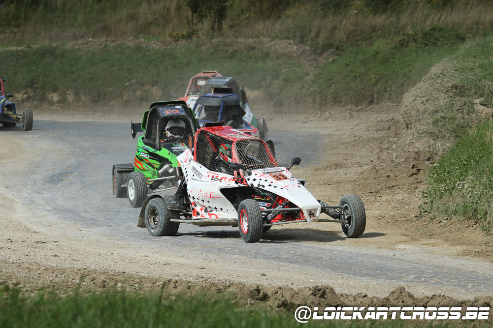 LAON 2023_1153