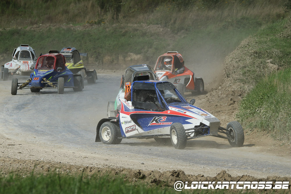 LAON 2023_1155