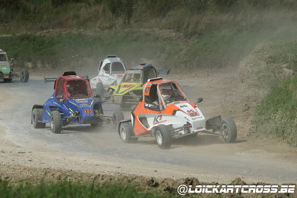 LAON 2023_1156