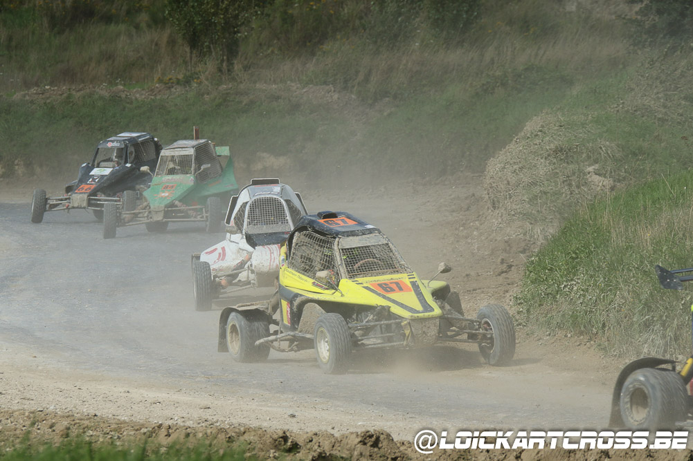 LAON 2023_1157
