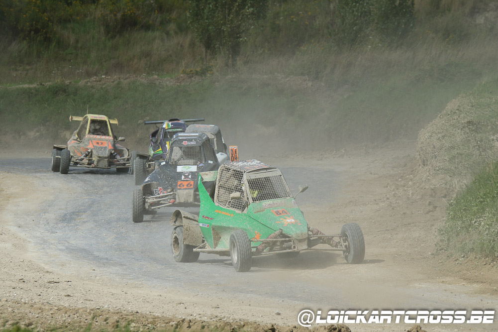 LAON 2023_1158