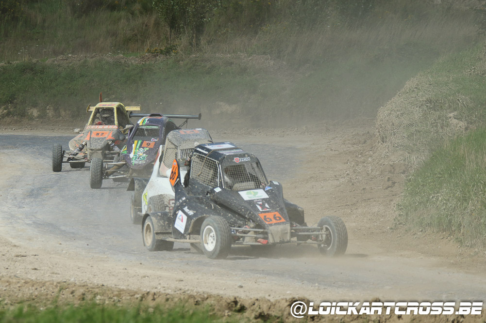 LAON 2023_1159