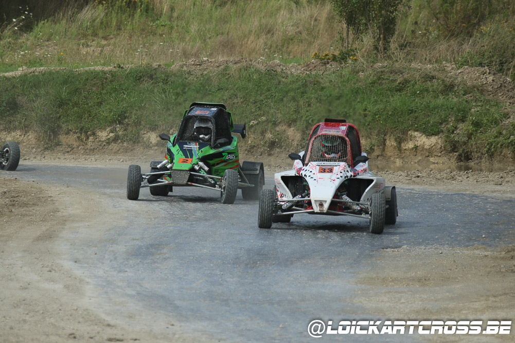 LAON 2023_1161