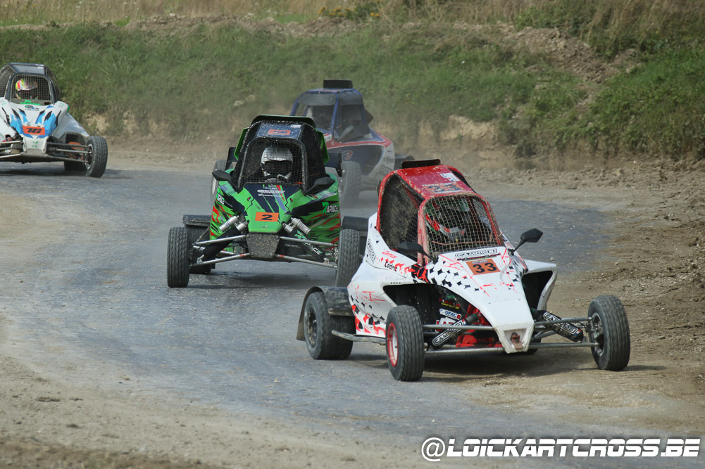 LAON 2023_1162