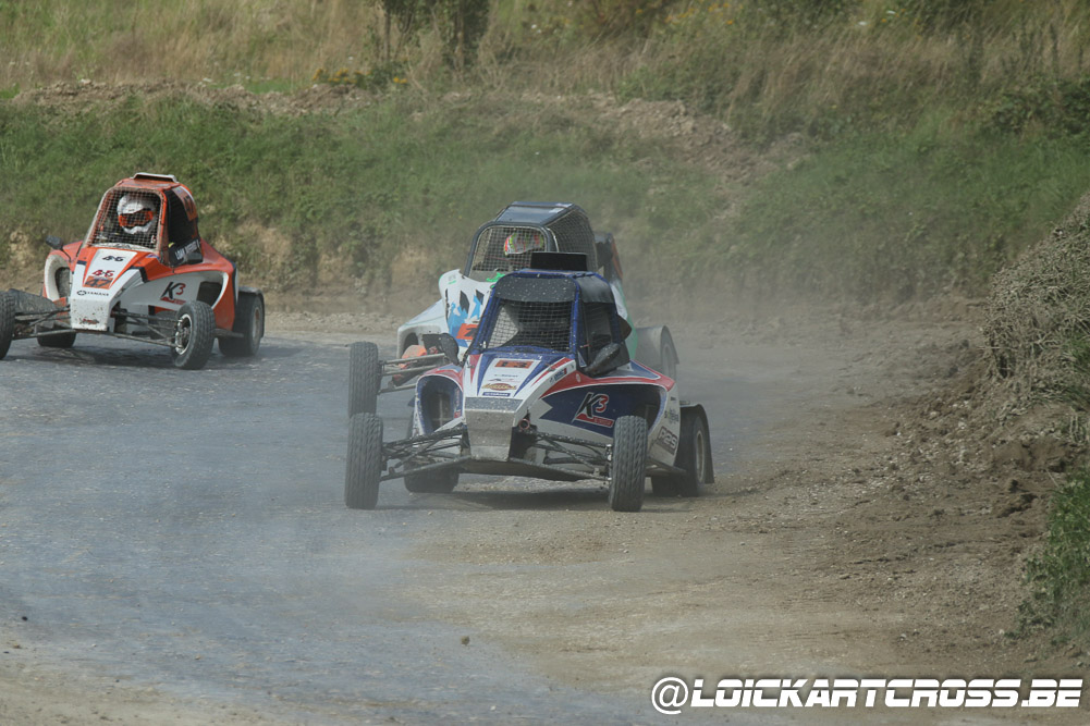 LAON 2023_1163