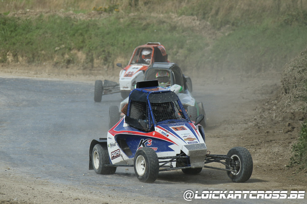 LAON 2023_1164