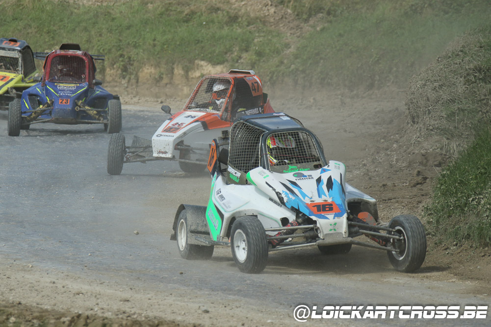 LAON 2023_1165
