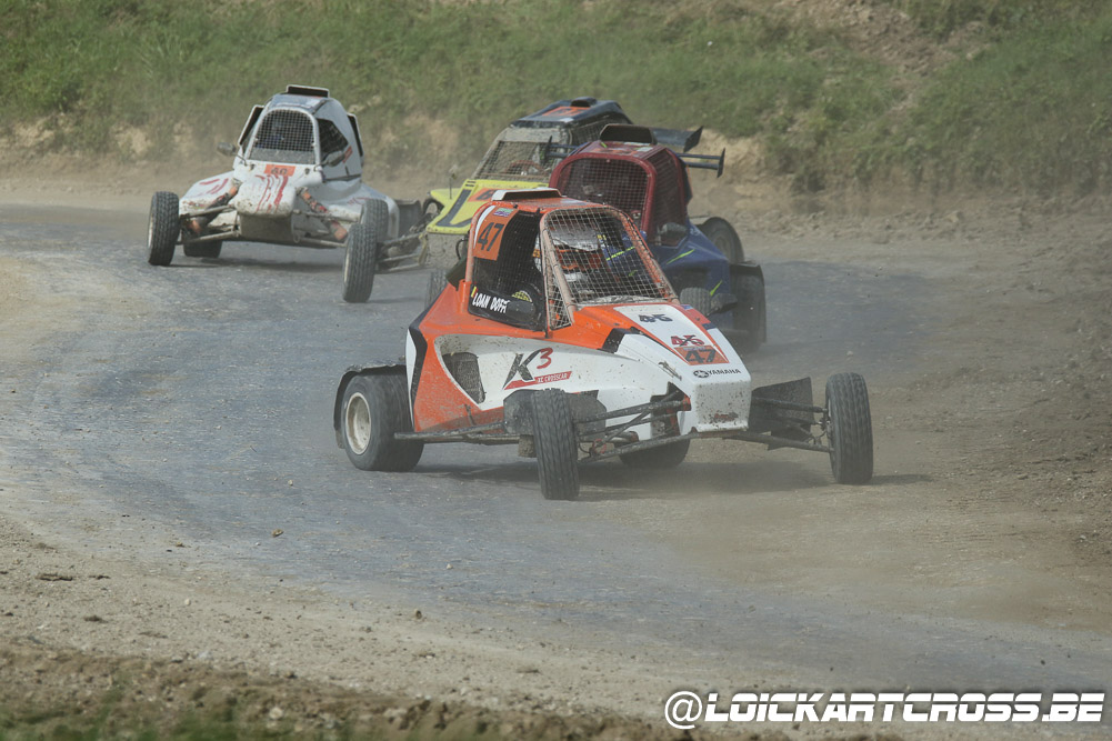 LAON 2023_1166