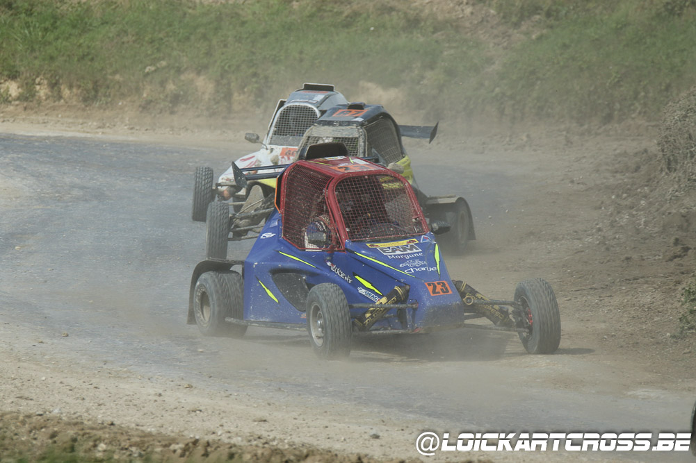 LAON 2023_1167