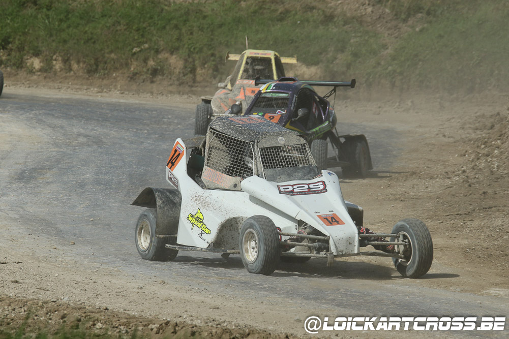 LAON 2023_1168