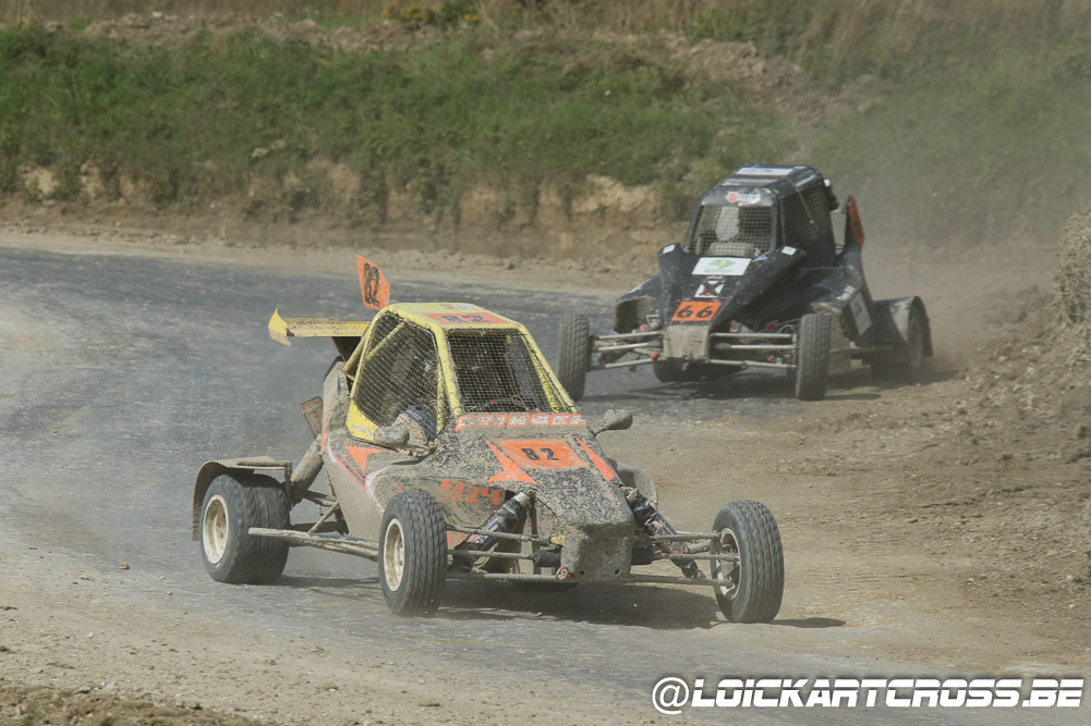 LAON 2023_1169
