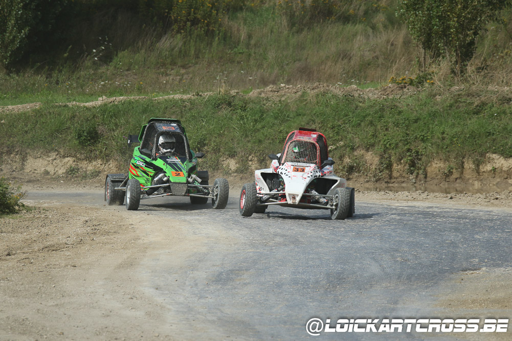 LAON 2023_1170