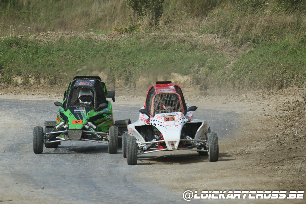 LAON 2023_1172