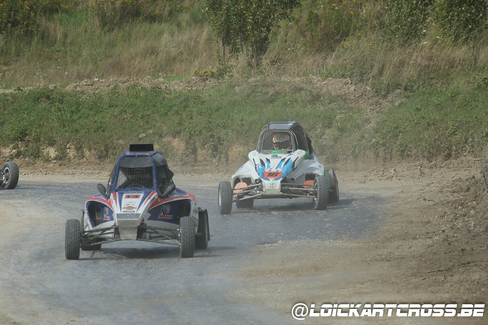 LAON 2023_1173