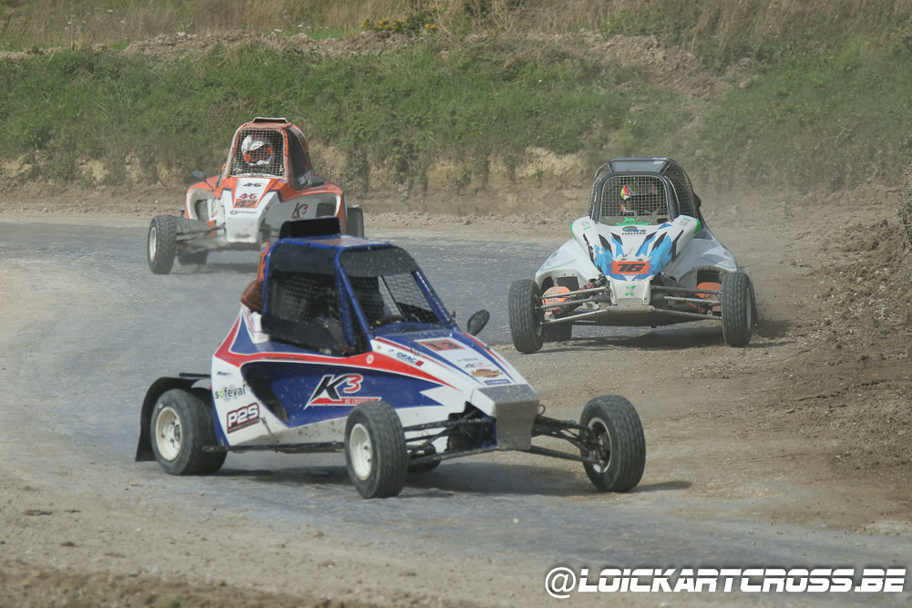 LAON 2023_1174