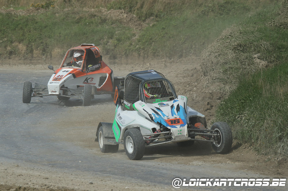 LAON 2023_1175