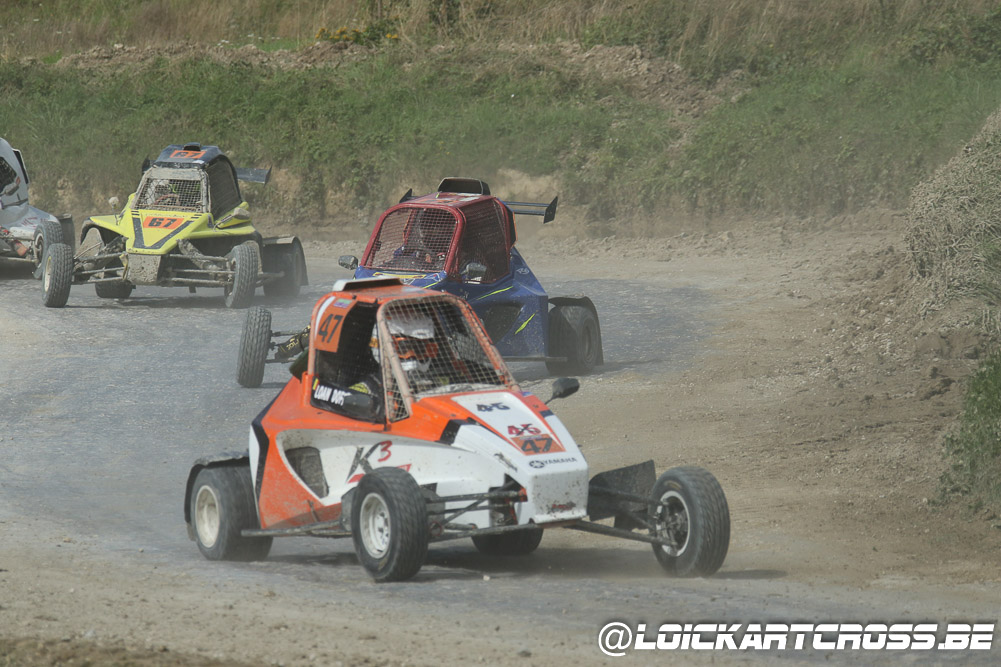 LAON 2023_1176