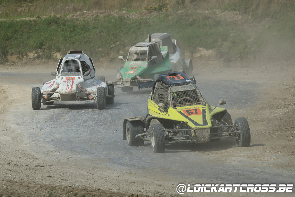 LAON 2023_1178