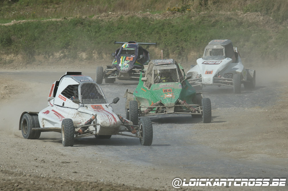 LAON 2023_1179