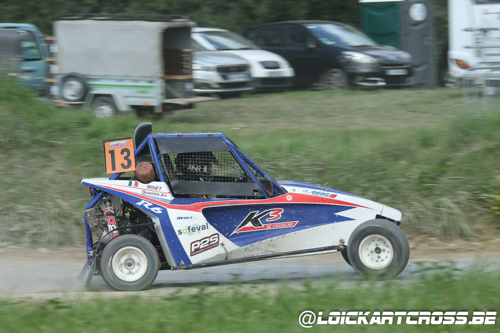 LAON 2023_1181