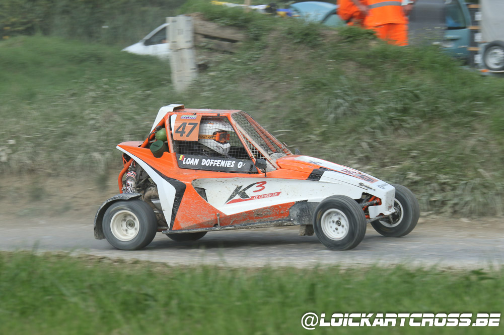 LAON 2023_1182